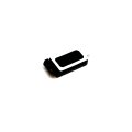 Earpiece Speaker For Samsung A40 405F