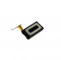 Earpiece Speaker For Samsung A20e A202F