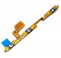 Power Flex For Samsung A20e A202F