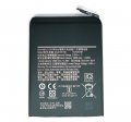 Battery For Samsung A20s A207F