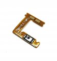 Power Flex For Samsung A20s A207F