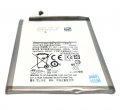 Battery For Samsung A70 A705F