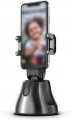 Cameraman For VLog Video Object Face Tracking Personal Robot Apai Genie