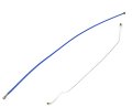 Antenna For Samsung A52s A528B 1 x Blue 1 X White