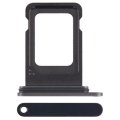 Sim Tray For iPhone 15 Pro In Blue Titanium