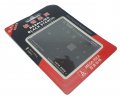 Reballing Stencil For iPhone 6 6P MEGA IDEA Black