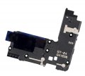 Loud Speaker For Samsung Note 8 N950F