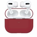 Case For Airpods Pro Silicone Cover Skin Hidoscus