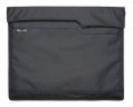 Faraday Bag Signal Blocker Holdall Disklabs HS1 Shield