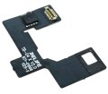 Flex Cable For iPhone X Relife TB 04 Face ID Dot Matrix Repair