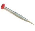 Cross Head Screwdriver For Phone Smartphone Repair XiLi Pro 1.2