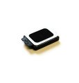 Loud Speaker For Samsung A60 606F Buzzer Ringer