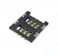 Sim Readers For Samsung S6500 Mini 2 Pack Of 5