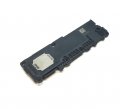 Loud Speaker For Samsung A72 5G A726B Buzzer Ringer