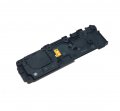 Loud Speaker For Samsung S20 FE G780F Buzzer Ringer