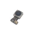 Rear Camera For Samsung A21 A215F