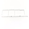 Sim Tray For Samsung A23 A235F in White