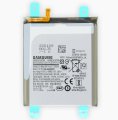 Compatible Battery For Samsung Galaxy S21 FE SM-G990