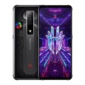 Nubia REDMAGIC 7 165Hz Gaming Phone 12GB RAM+128GB ROM