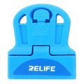 Relife RL-023A Ceramic Scraper Tool For OCA Glue Removal From LCD Screens