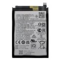 Battery For Samsung A22 5G A226B