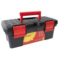 Tool Box 10 Inch Mini Utility