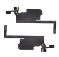 Proximity Flex For iPhone 13 Pro Max Light Sensor