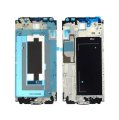 Lcd Screen For Samsung Alpha G850F Black