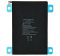 Battery For iPad Mini 5 with 5124mAh Capacity