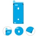 Adhesive Seal For iPhone XR Lcd Bonding Gasket in Black