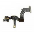 Proximity Sensor For iPhone 5 Front Camera Ribbon Pack Of 3