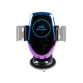 Wireless Car Charger Holder X9