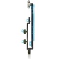 Power Flex For iPad Air 1 A1474 A1475 A1476