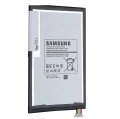 Battery For Samsung Tab 3 T310