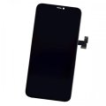 Lcd Screen For iPhone 14 Plus Dits