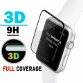 Screen Protector For Apple Watch 40mm Glass