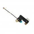 Wifi Antenna Flex For iPhone 5