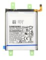 Battery For Samsung S22 Ultra G908