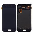 Lcd Screen For Samsung J100 J100F in Black