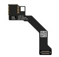 Face ID Dot Matrix For iPhone 13 JC ID V1S Repair Flex Cable