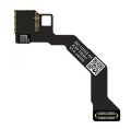 Face ID Dot Matrix For iPhone 13 Mini JC ID V1S Repair Flex Cable