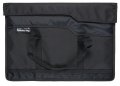 Faraday Bag Signal Blocker Disklabs LS1 Laptop Shield