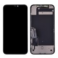 Screen For iPhone 11 Lcd