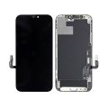 Screen For iPhone 12/12 Pro Lcd