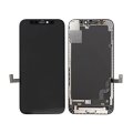 Screen For iPhone 12 Mini Lcd