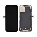 Screen For iPhone 12 Pro Max Lcd