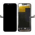 Screen For iPhone 13 Mini Lcd