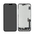 Screen For iPhone 14 Plus Lcd