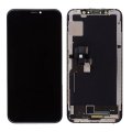 Screen For iPhone XR Lcd