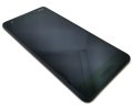 Lcd Screen For Nokia 2.1 TA 1080 Black